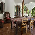 Villa Bruga En Samara Rocks