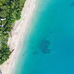 Le Cameleon Boutique Hotel