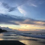 Le Cameleon Boutique Hotel