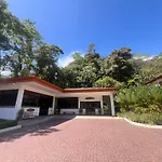 Hotel Playa Espadilla & Gardens