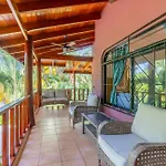 Villa Tortuga
