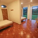 Hotel Pura Natura Beachfront Tortuguero