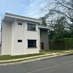 Namu Apartment