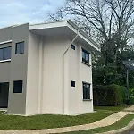Namu Apartment