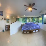 Ocean View Modern Dreamhouse