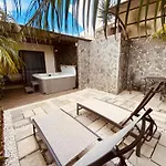 Hotel & Spa Poco A Poco - Costa Rica