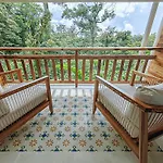 Monteverde Lodge & Gardens By Boeena