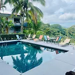 Vista Canyon Inn