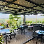 Vista Canyon Inn