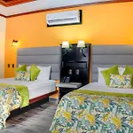 Hotel Arenal Springs Resort & Spa