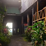 Mirador Prendas