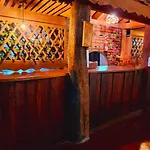 Mirador Prendas