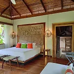 Pacuare Lodge By Boeena