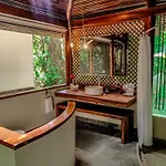 Pacuare Lodge By Boeena