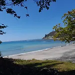 Luna Caribena Village