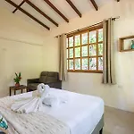 Villa Pina Dorada Dependencia Del Hotel Casa Merlin