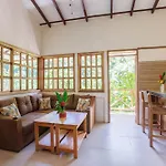 Villa Pina Dorada Dependencia Del Hotel Casa Merlin