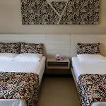 Hotel Giada