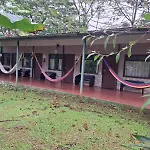 Hotel Catarata Rio Celeste