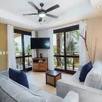 Bahia Encantada Beach Front Proyect, Jaco Paradise