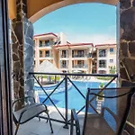 Bahia Encantada Beach Front Proyect, Jaco Paradise