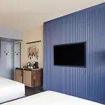 Hyatt Centric San Jose Escazu