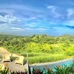 Horizon Lodge Potrero