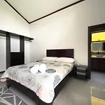 Oro Verde Lodge