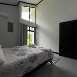 Oro Verde Lodge
