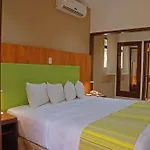 Country Inn & Suites By Radisson, San Jose Aeropuerto, Costa Rica