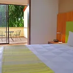 Country Inn & Suites By Radisson, San Jose Aeropuerto, Costa Rica