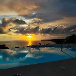 Ballena Paraiso Lodge