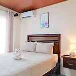 Arenal Tico House