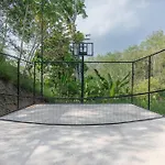 Vida Palace