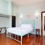 Villa San Ignacio