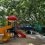 Pacific Park 205