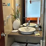 Hotel Terra Viva