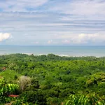 Unforgettable Villa Roca Ocean To Mountain Views