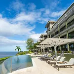 360 Splendor 102 - Breathtaking Ocean View