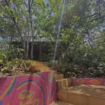 Cocolhu Treehouse & Ocean View