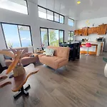 Canavida Villas & Resort