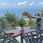 Canavida Villas & Resort