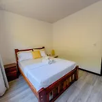 Canavida Villas & Resort