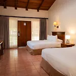 Cc Beach Front Papagayo All Inclusive