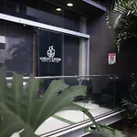 Urban Green Hotel & Suites