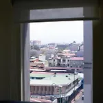 Urban Green Hotel & Suites