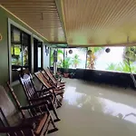 Casita Genesis - Bahia Drake Bay