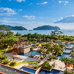 Los Suenos Marriott Ocean & Golf Resort