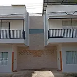 Punta Leona Beach Condos
