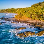 Ylang Ylang Beach Resort